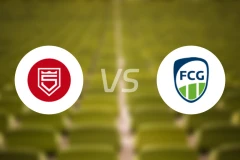 希根vs加特斯洛比分预测【2026/04/18】