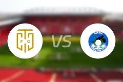 开普敦城vs米尔福德比分预测【2026/03/10】