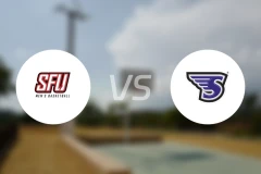 圣弗朗西斯大学vs斯通希尔学院比分结果战报【2026/02/27】