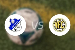 恩波尔格劳豪vs普劳恩比分预测【2026/02/15】