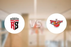 安养赤红火箭vs水原KT音速弹比分预测【2025/11/19】