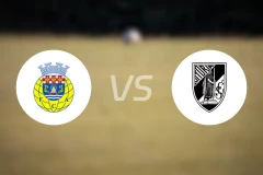 阿罗卡vs吉马良斯比分预测【2024/08/13】