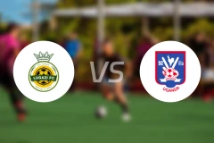 卢加兹市足球俱乐部vs维拉竞技比分预测【2026/04/22】