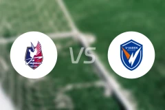 冈山绿雉vs长崎成功丸比分预测【2026/03/21】