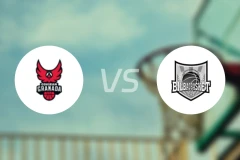 格拉纳达vs毕尔巴鄂比分预测【2026/01/25】