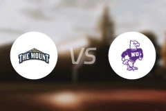 圣玛丽山大学vs尼亚加拉大学比分预测【2026/01/20】