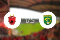 PSM望加锡vs帕尔斯巴亚比分结果战报【2025/12/06】