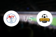 艾森vs里积斯堡男孩比分预测【2025/10/18】
