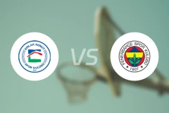 埃姆拉克女篮vs费内巴切女篮比分预测【2025/12/24】