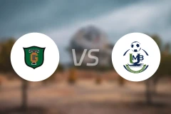 蒂沃利加登斯vs蒙特歌湾联比分预测【2026/01/16】