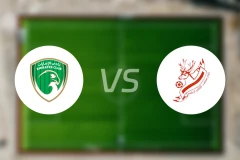 酋长vs马斯福特比分预测【2026/04/24】