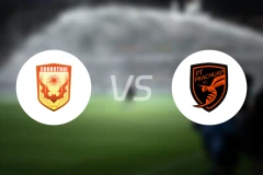 素可泰vs巴蜀府比分预测【2026/01/17】