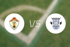 奥丁恩vs克维伦特比分预测【2026/03/23】