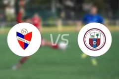 CD陶宁vsCD迪里奥比分预测【2026/01/04】