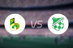 比查度vs姆拉维安卡比分预测【2026/04/04】