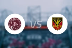 汤顿vs阿克斯布里奇比分预测【2026/04/11】