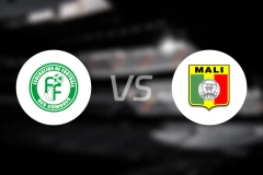 科摩罗vs马里比分预测【2025/12/30】