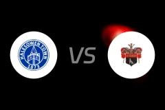 希斯奥云镇vs萨德贝利比分预测【2026/04/25】