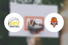 惠玛vs拉普宾兰南比分预测【2025/12/06】