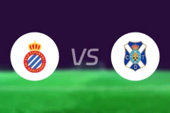 西班牙人女足vs特内里费女足比分预测【2026/01/25】