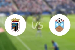 巴达祖斯vsCP蒙特赫莫索比分预测【2026/04/13】