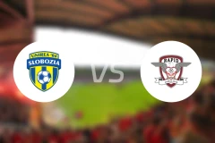 斯洛博齐亚vs布加勒斯特快速比分预测【2026/03/03】