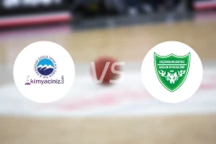 伊斯坦布尔哈兹内达尔vs凯乔伦巴格伦市政比分预测【2025/12/13】