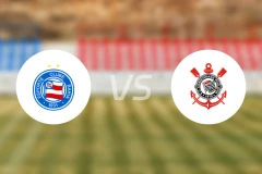 巴伊亚青年队vs科林蒂安青年队比分预测【2026/02/27】