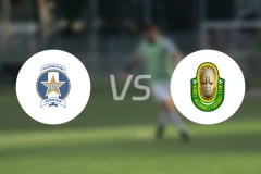 射击之星vs班德尔比分预测【2026/01/25】