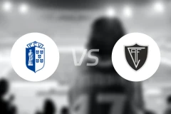 维泽拉vs维塞乌比分预测【2025/12/20】