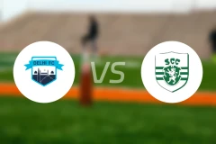 德里FCvs高阿体育会比分预测【2026/04/20】