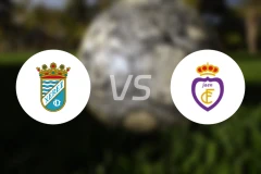 赫雷斯vs哈恩比分预测【2025/12/01】