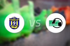 梅勒尔贝克vs泽勒特比分预测【2025/12/07】