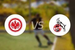 法兰克福女足vs科隆女足比分预测【2025/11/06】