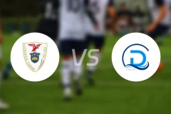 热带科里亚诺vs加尔维纳比分预测【2026/04/08】