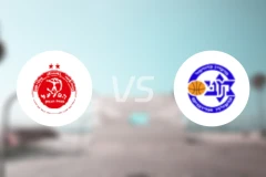 米格代尔哈曼vs马卡比大地比分预测【2025/12/10】