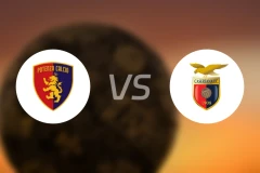 波坦察vs卡塞塔纳比分预测【2026/01/18】