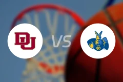 丹佛大学vs密苏里大学堪萨斯城分校比分预测【2026/01/29】