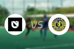 明斯克大学X实验室vs斯洛尼姆比分预测【2025/11/16】