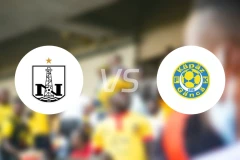 尼菲治巴库vs卡帕兹PFK比分预测【2025/11/01】