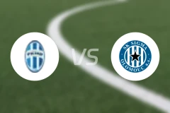 博莱斯拉夫vs奥洛穆茨比分结果战报【2024/12/15】
