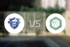 萨沙里女篮vs里维亚女篮比分预测【2025/12/28】