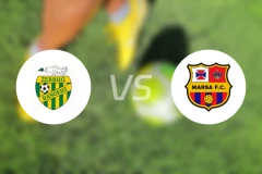 泽巴格流浪vs马沙比分预测【2026/04/18】