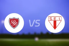 巴西体育vs伊塔皮伦斯SP比分预测【2026/03/05】