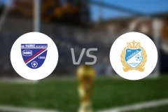 法莫斯沃伊vs史拉维加比分预测【2026/04/18】