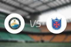 罗安达市vs里波洛比分预测【2026/02/22】