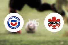 智利U17vs加拿大U17比分结果战报【2025/11/11】