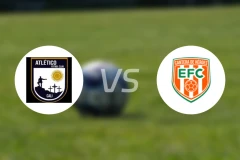 卡利竞技vs恩维加多比分预测【2026/04/07】