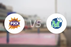 太阳vs独行侠比分预测【2025/11/13】