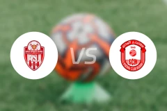 AS艾尔玛vs穆克宁竞技比分预测【2026/04/04】